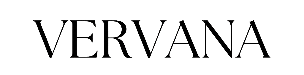 Vervana