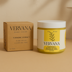 Exfoliating Cleansing Pads